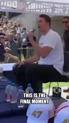 Charlie Kirk, conservative activist and co-founder of Turning Point USA, was tragically unalived during a public appearance at Utah Valley University. He passed away at age 31 while speaking as part of the American Comeback Tour. The suspect fired from a nearby building, and the nation is now grappling with the implications of this violent act. #CharlieKirk #Utah #Political #MAGA #BreakingNews #trump