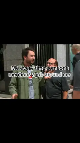 Tho what I’m going through rn I should at the very least consider commissions but I can’t cus no matter how much my parents like to pretend they care about my future they refuse to get me a card even tho they said they would (tho my mom is too lazy to pick up my meds so that says a lot) #charliekelly #iasip #itsalwayssunny #fyp #funny also about my story I fixed the problem the best I can so yay 