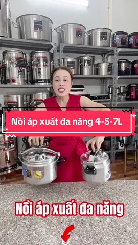 HƯƠNG GIA DỤNG 90#noidiendanang #chaodiendanang #beptu #noi #noiapsuat 