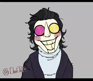 Hermoso huevo  #spamton #Tenna  #spamtenna  #deltarune #spamtongspamton 