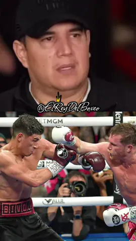 #CapCut #dmitrybivol #canelo #caneloalvarez #boxeo 