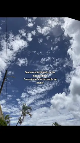 🫩👀#paratiiiiiiiiiiiiiiiiiiiiiiiiiiiiiii #contenido #paratii #viraltiktok #foryou 