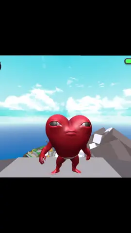 Não chorax #viral_video #roblox#vaiprofyinferno👺🔪 #pfvrnaoflop #naoflopa 