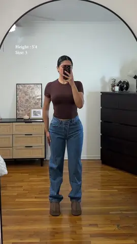 @Fashion Nova  baggy jeans #jeans #baggyjeans #jean #jeanoutfit 