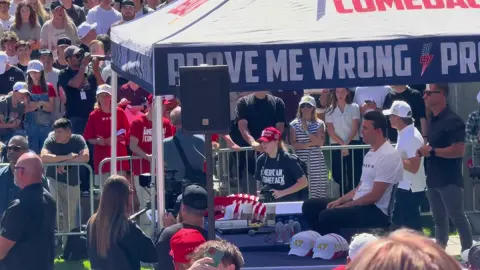 extended footage of the charlie kirk assassination #charliekirk 