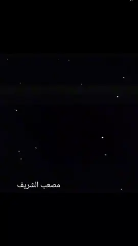 #شعب_الصيني_ماله_حل😂😂 #بنغازي_طرابلس_ترهونه_رجمة_سرت_طبرق #viral #fyp 
