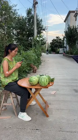 #funnyvideos #fyp #unfreezemyaccount #chinatiktok #magictrick 