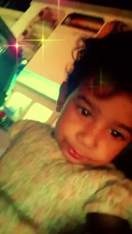 Baby shark doo doo ❤️❤️❤️❤️❤️🥰🥰🥰🥰🥰