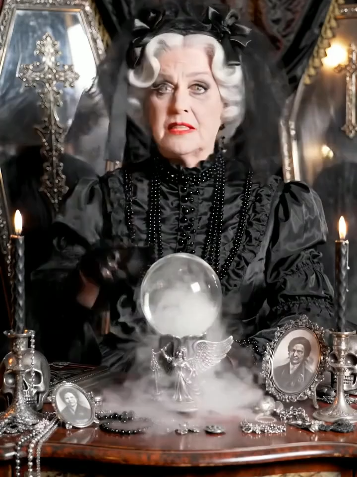 Tarot Reading the future #tarot #peace #tarotreading #cartomante #future #tarotcards #tren #cards