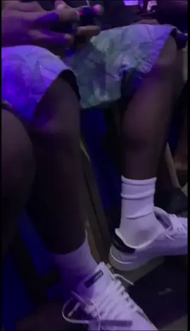 YOKA TOUJOURS DISPONIBLE CLIQUEZ ICI 👇 https://youtu.be/8iHxQilLqvg?si=oRkKbMVd3Ps8ZpiX#tiktokrdcongo🇨🇩  #amerque🇱🇷🇱?
