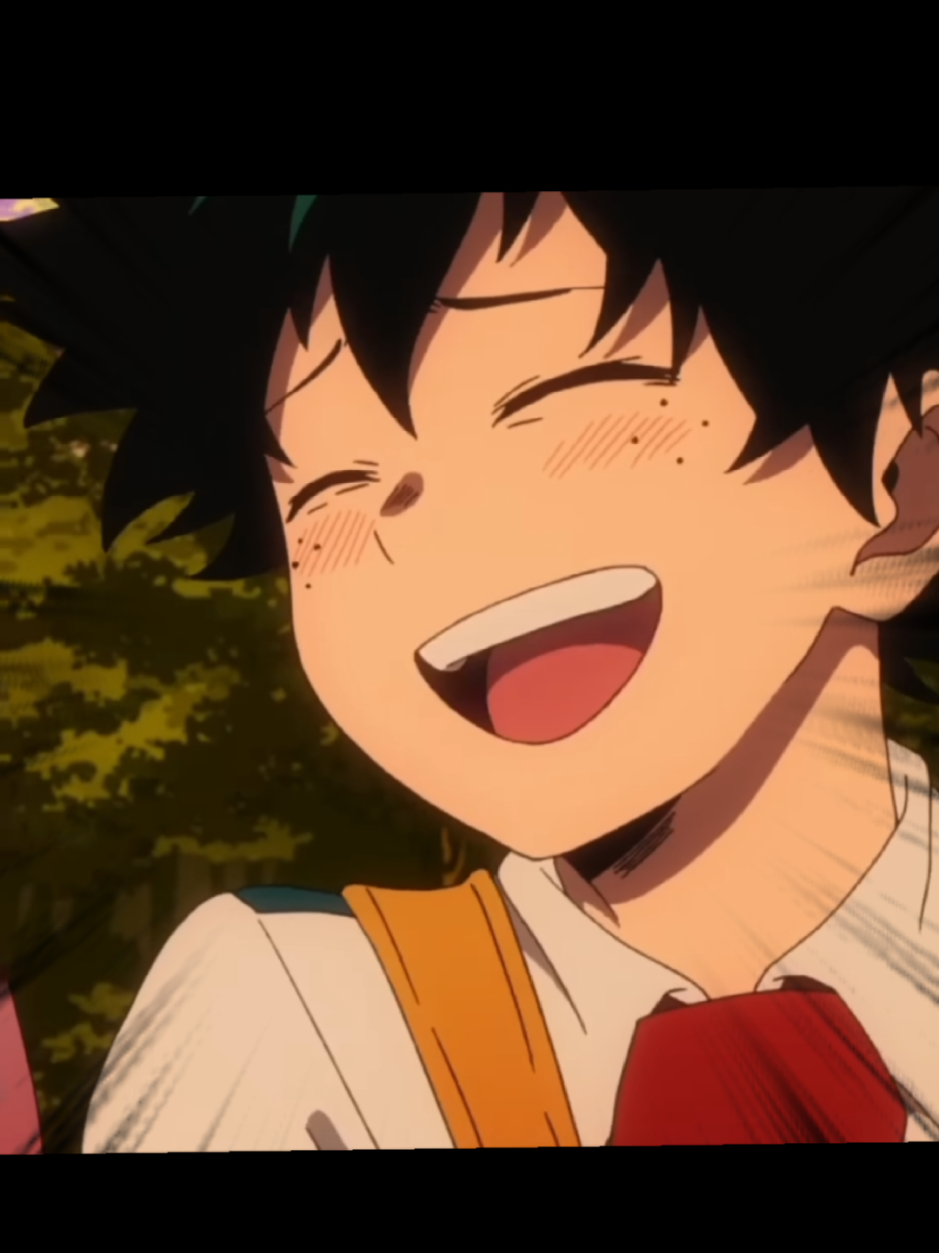 #myheroacadamia #animefyp #deku #edit #boys 