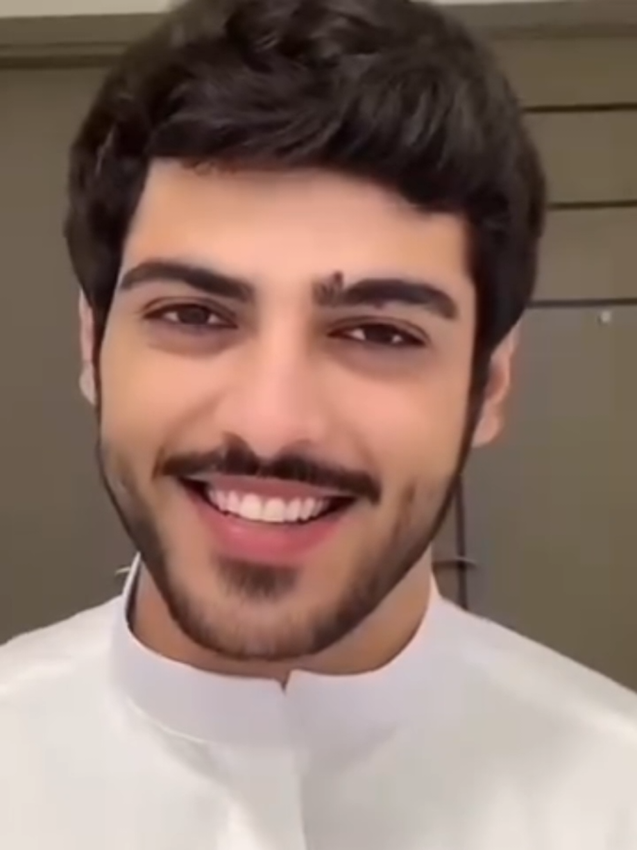 @معاذ بن عبدالرحمن | muaaz🦅  #جيش_معاذالمقداد  #اكبلور 