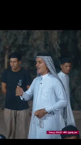 #الشيخ_اسعد_المسلماوي 