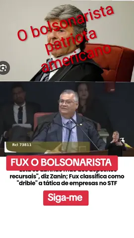FUX SO CONDENAM POBRES #politicasenoticias24horas #democracia #viraliza #tiktok #foyuor 