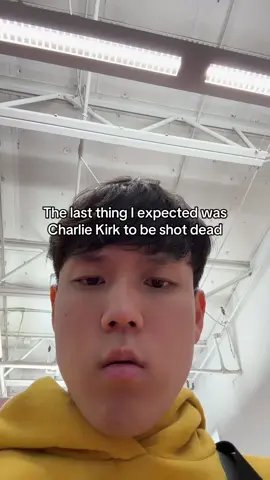#showerthoughts 