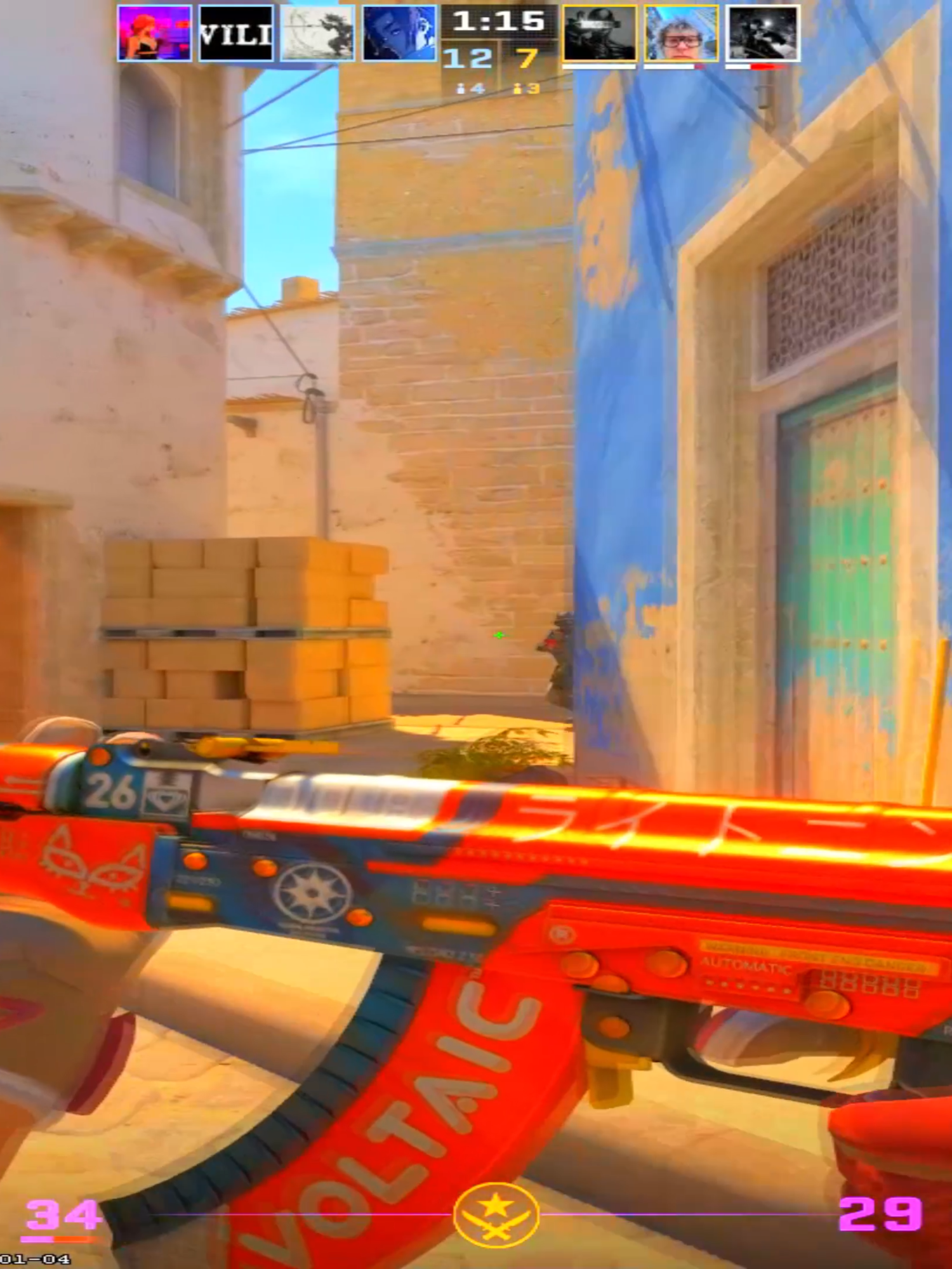 плавность в тгк #240fps #faceit #10lvl #cs2 #cs