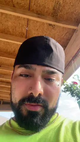 Te hago mi mujer 