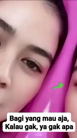 terasa sepi😔  #jandamencarijodoh #carisuamionline #fyp #viral #cantik 