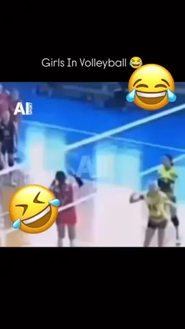 🤣🤣