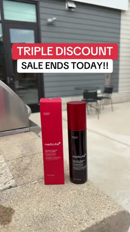 Great deal