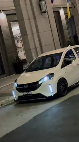 @wansharulnizamm #myvigm3 #sirionlegacy🔰 #cleanconcept #fyppppppppppppppppppppppp #perodua 