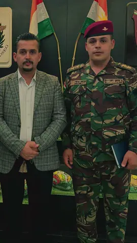 #یەکێتی_نیشتمان_کوردستان🇹🇯️💚✌️💚💚💚💚💚💚💚💚  #مهندس_هەڵۆی_خوێندکاران