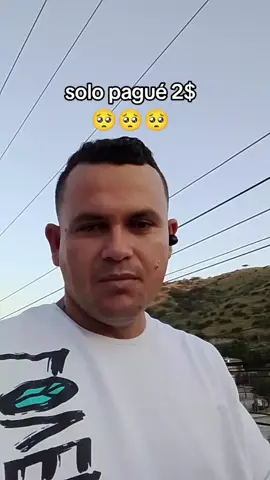 la gloria es de Dios solo 2$ #paratiiiiiiiiiiiiiiiiiiiiiiiiiiiiiii #storytime #humildad #bendiciones 