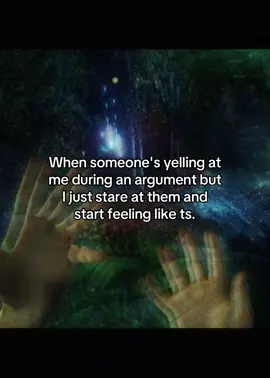 i always cry it's so embarrassing.  #vent #CapCut #idk #relatable #corny  