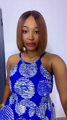 #videoviral 
