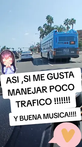 #LanguageLearning #foryoupage #desparacitacion #paratiiiiiiiiiiiiiiiiiiiiiiiii #trabajovideo 