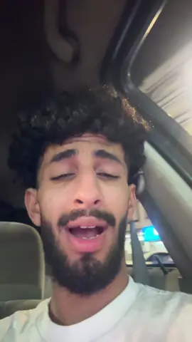 يبقى رد السكوت افضل حل