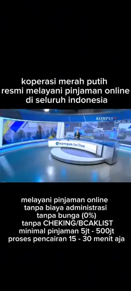 presiden memberikan bantuan modal usaha kepada masyarakat melalui koperasi merah putih #presidenprabowo #koperasimerahputih #untuksemuarakyat #resmi #modalusaha 