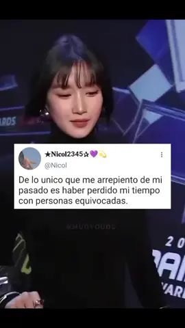 #frasesparatiii###