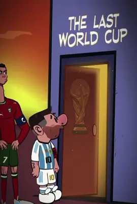 We will not see Neymar in a world cup again. 😔🫂💔 #neymar #worldcup #brazil #messi #hamidsahari 