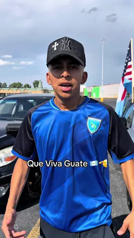 Viva Guate Cer0tes 🇬🇹🫡 #guatemala #15deseptiembre #🇬🇹 @Baldemarsantiago21📢✔️🎹 @chamarra 