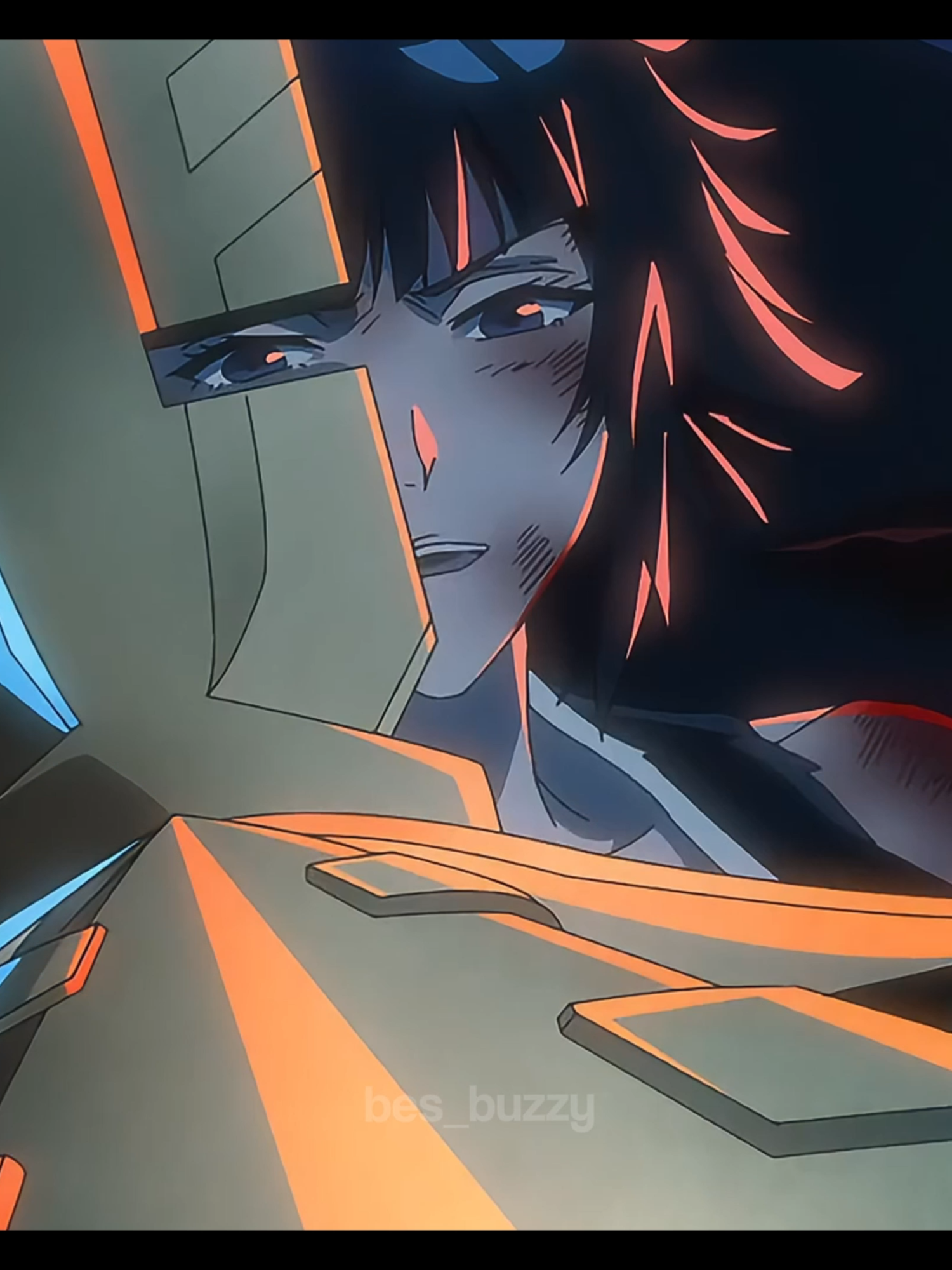 Headshot 223 x Bleach (REUPLOAD) || #headshot223 #soifon #bleach #bleachanime #ishowspeed