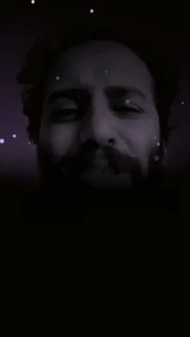 #مسطفى_المومري #tiktok #اكسبلوررررررر #فخامه_king👑 #تصميم_الحكومه999انسخه_الصليه_وليس_المستعاره_حكومه_لديكم_لخوف_عليكم 
