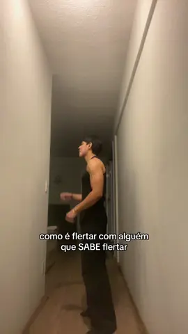 Nu, aí é bom dms 