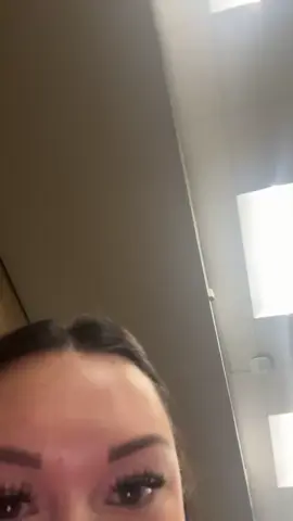 here are the videos of the incident in class. the story time is on my page. #charliekirk #unt #universityofnorthtexas #fyp 