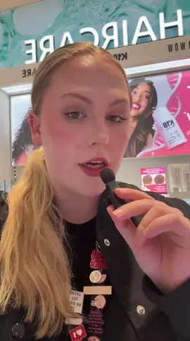 @Bymonicawild giving us the low down on our highly anticipated Sephora Beauty Pass Sale - NOW on online & instore. Get up to 20% off until Sunday 14th September T&Cs apply
