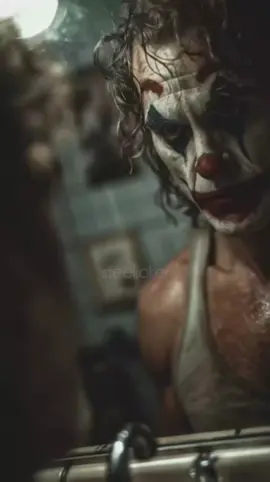 #jokerloverz #freefalasteeen🇵🇸🇵🇸🇵🇸 #jokerface #steeljoker #jokerchallenge 