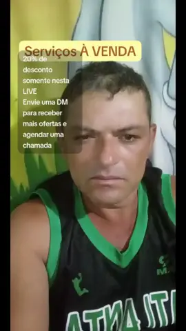 #tiktoklive #livehighlights 