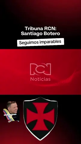 Firmes con Santiago Botero Presidente 2026-2030 #romperelsistema #templarios #TodosSomosBotero⚫🛠️ #santiagoboteropresidente #colombiaunida 