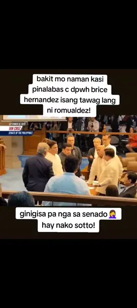 LAWYER VS COMEDIAN🤷‍♀️ #corruption  #LIVEIncentiveProgram #LIVEStory #PaidPartnership 