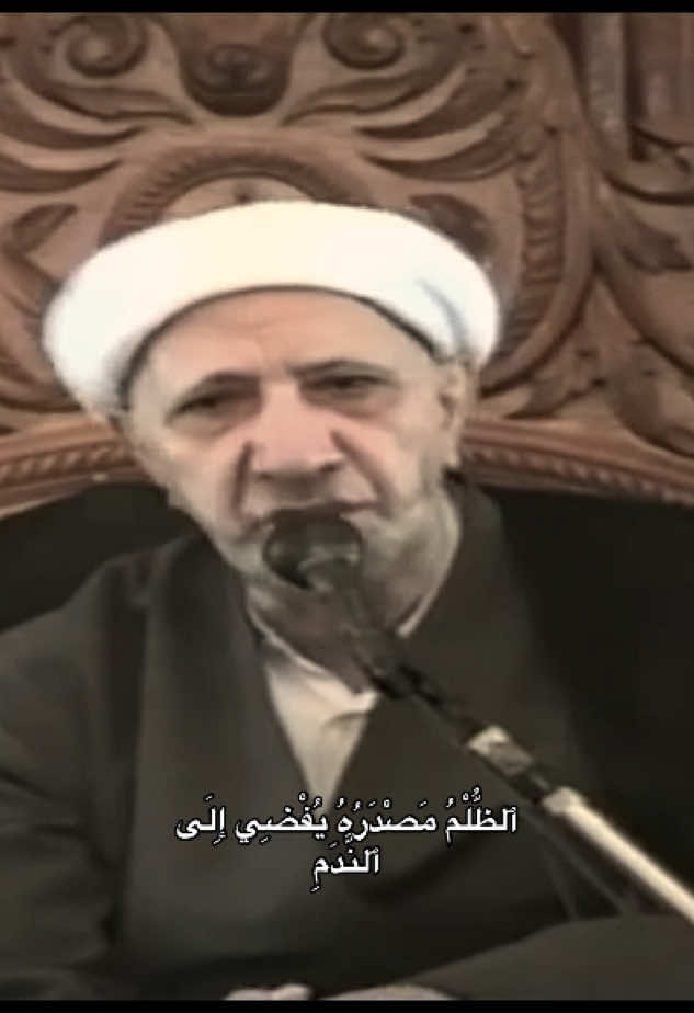 السَحر موطن من مواطن إستجابة الدعاء ف أكثروا الدعاء والأستغفار الله عز وجل طَلب الإنقطاع إليه في هذا الوقت 