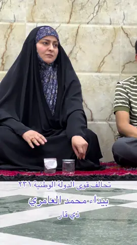 الرقم الصعب  88888