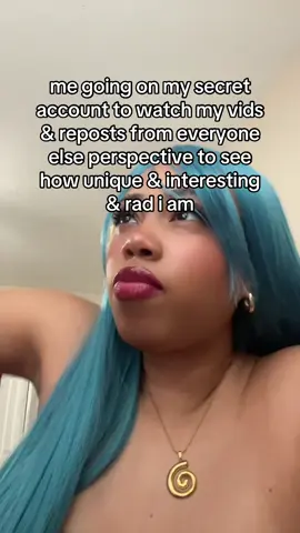 i do this on my ig too #reposts #glittermunchies #relatable #not 