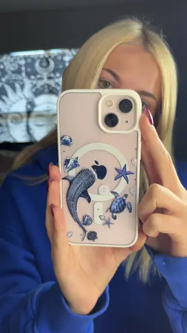 Cuteee #phonecase 