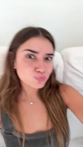 JJAJAJA te amo