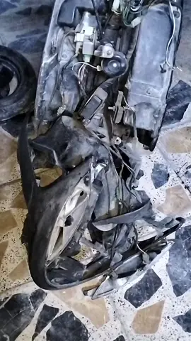 حمدالله 💔🫤